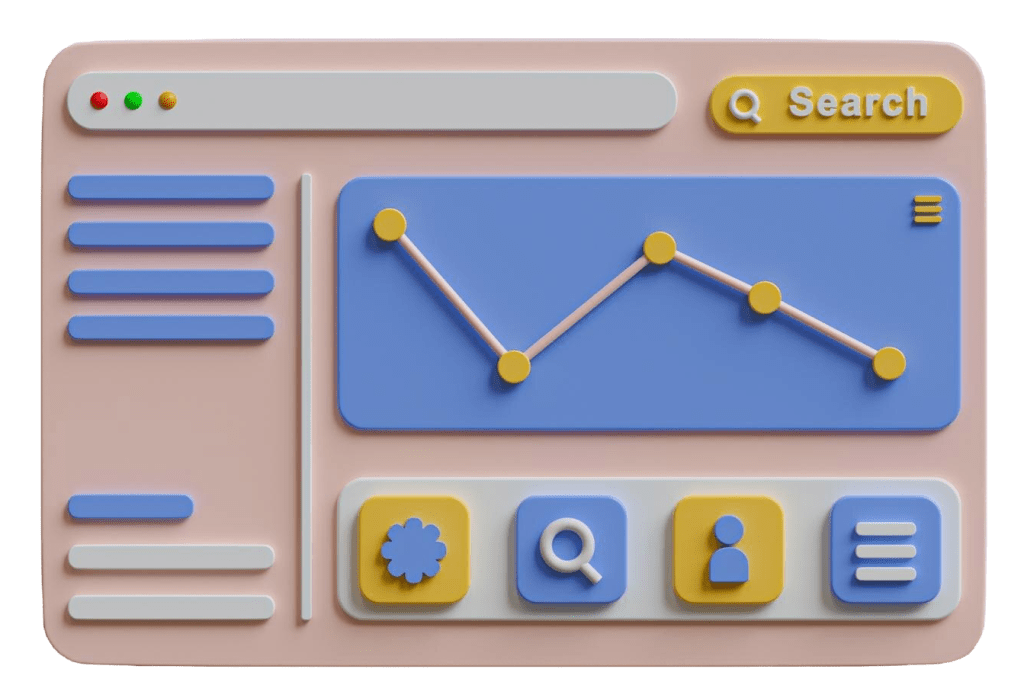 Marketing Online - Regarde Studio