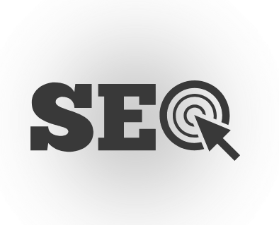 Rolul social media în SEO în 2025