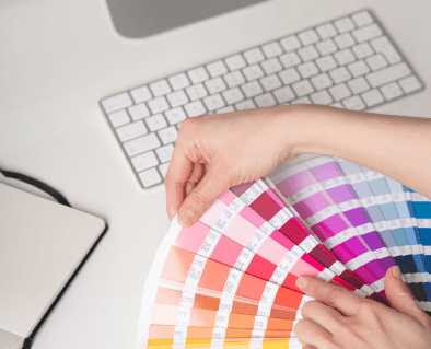 Când Ai Nevoie de un Rebranding?