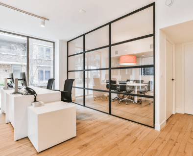 Sustenabilitatea în Web Design