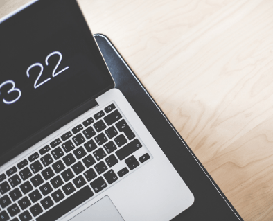 Parallax Scrolling: Cum Să Creezi O Experiență Interactivă