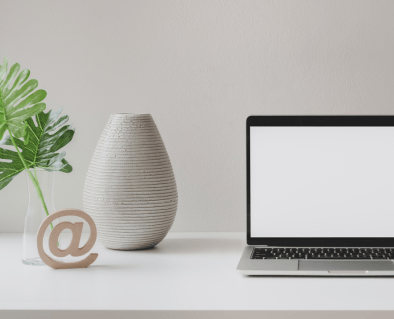 De ce designul responsive este esențial pentru succesul afacerii tale online