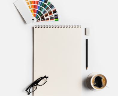 Cum să alegi culorile potrivite pentru brandul tău